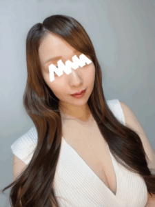 ALYO （アルヨ） 新榮 ゆうり