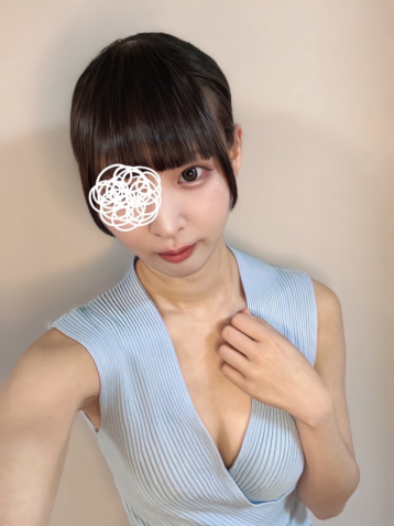 ALYO （アルヨ） 水流 ふうかの口コミ体験談