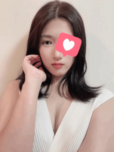 ALYO （アルヨ） 金城 れむ