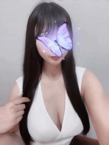 ALYO （アルヨ） 若葉 あおい