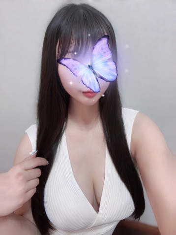 ALYO （アルヨ） 若葉 あおいの口コミ体験談