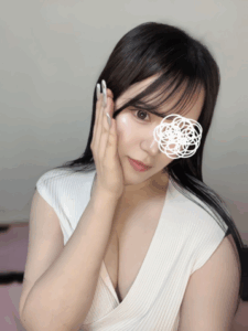 ALYO （アルヨ） 九条 はなの