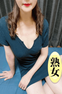 ミセスの館 小岩・新小岩 湯本 れあ