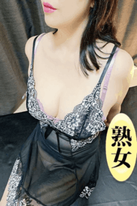 ミセスの館 小岩・新小岩 栗末 このみ