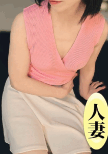 ミセスの館 小岩・新小岩 椿 のん