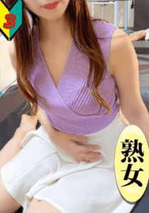 ミセスの館 小岩・新小岩 峰 まりな