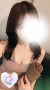 ユニコーン 神戸 三宮 まひるの口コミ体験談