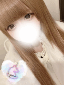 ユニコーン 神戸 三宮 みわの口コミ体験談