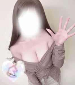 ユニコーン 神戸 三宮 ふうの口コミ体験談