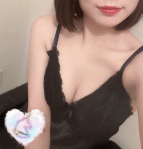ユニコーン 神戸 三宮 一ノ瀬の口コミ体験談