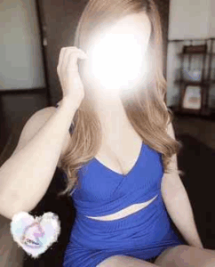 ユニコーン 神戸 三宮 りかの口コミ体験談