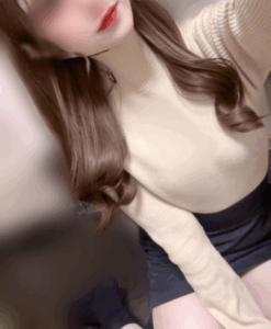 エノテラ 有栖 くみ