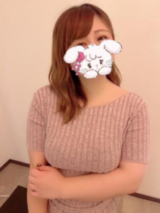 エノテラ 宮下 もも