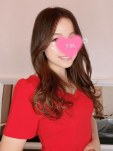 エノテラ 白咲 みき