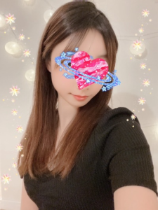 エノテラ 松下 ふたば