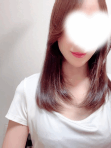 エノテラ 藤 けいこ