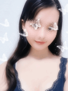 エノテラ 伊藤 みゆ