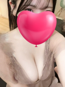 エノテラ 藤田もえ