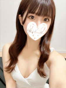 アロマリッチ 尼崎 芦屋市・西宮市 秋月 ゆら