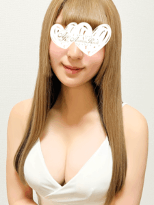 アロマリッチ 尼崎 芦屋市・西宮市 皐月 かなめ