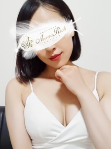 アロマリッチ 尼崎 芦屋市・西宮市 桜木 みるく