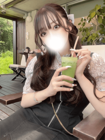 ショータイム 西船橋店 船橋・西船橋 ぷりんの口コミ体験談