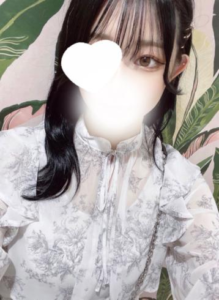 ショータイム 西船橋店 船橋・西船橋 るい