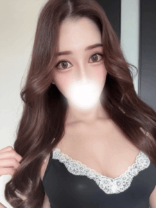 ショータイム 西船橋店 船橋・西船橋 あみる