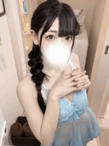 ショータイム 西船橋店 船橋・西船橋 ふたば