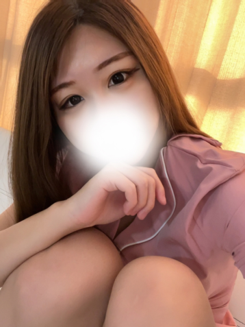 ショータイム 西船橋店 船橋・西船橋 かれんの口コミ体験談