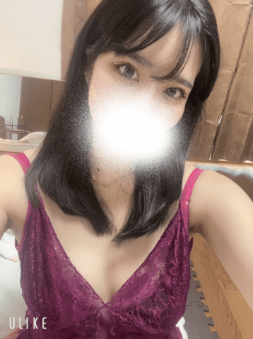 ショータイム 西船橋店 船橋・西船橋 はるの口コミ体験談