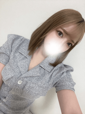 ショータイム 西船橋店 船橋・西船橋 ひなのの口コミ体験談