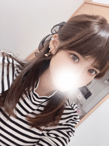 ショータイム 西船橋店 船橋・西船橋 こころの口コミ体験談