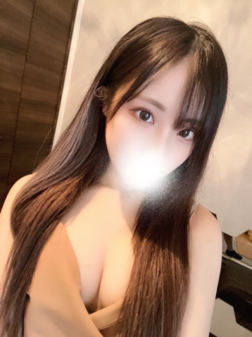 ショータイム 西船橋店 船橋・西船橋 さあやの口コミ体験談