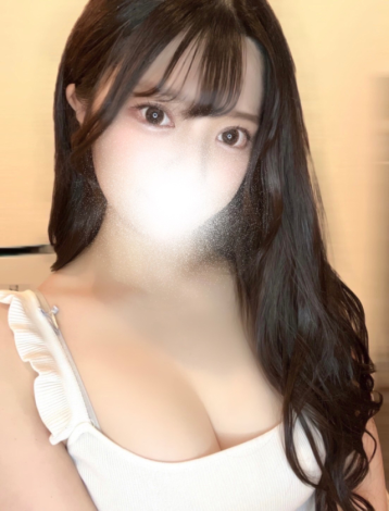 ショータイム 西船橋店 船橋・西船橋 みゆうの口コミ体験談