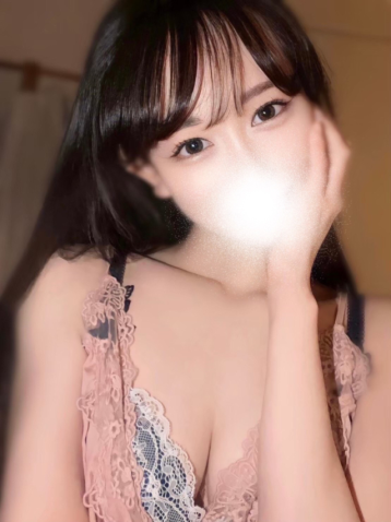 ショータイム 西船橋店 船橋・西船橋 ゆきのの口コミ体験談