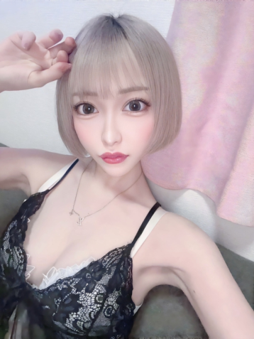 ショータイム 西船橋店 船橋・西船橋 じゅりの口コミ体験談