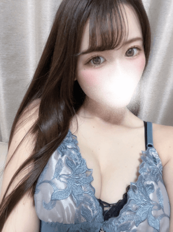 ショータイム 西船橋店 船橋・西船橋 あいりの口コミ体験談