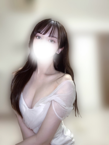 ショータイム 西船橋店 船橋・西船橋 ゆめの口コミ体験談