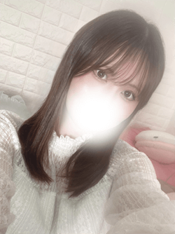 ショータイム 西船橋店 船橋・西船橋 みのりの口コミ体験談