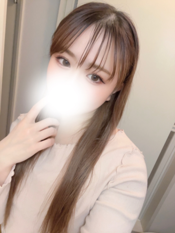 ショータイム 西船橋店 船橋・西船橋 ゆうりの口コミ体験談