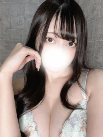 ショータイム 西船橋店 船橋・西船橋 しおんの口コミ体験談