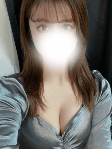 ショータイム 西船橋店 船橋・西船橋 ななみの口コミ体験談