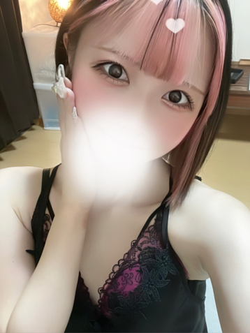 ショータイム 西船橋店 船橋・西船橋 のあの口コミ体験談