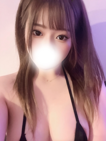 ショータイム 西船橋店 船橋・西船橋 ばにの口コミ体験談