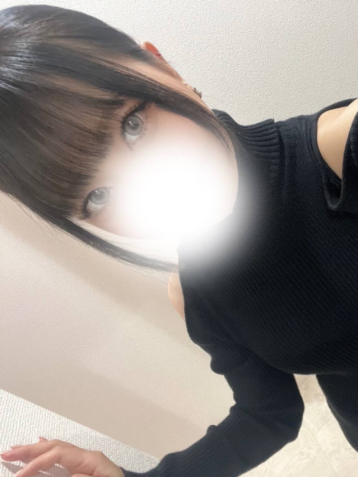 ショータイム 西船橋店 船橋・西船橋 なつきの口コミ体験談