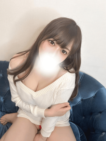 ショータイム 西船橋店 船橋・西船橋 かなのの口コミ体験談