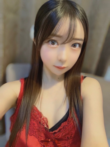 ショータイム 西船橋店 船橋・西船橋 おとはの口コミ体験談