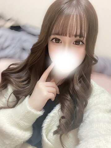 ショータイム 西船橋店 船橋・西船橋 なぎさの口コミ体験談