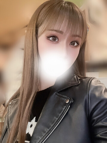 ショータイム 西船橋店 船橋・西船橋 ららの口コミ体験談